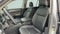 2023 Volkswagen Atlas 2.0T SE w/Technology