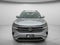 2023 Volkswagen Atlas 2.0T SE w/Technology