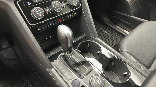 2023 Volkswagen Atlas 2.0T SE w/Technology