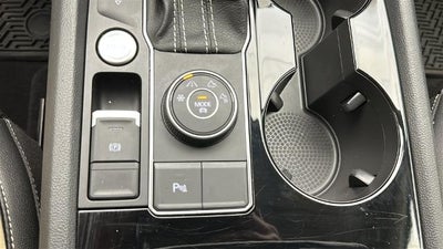 2023 Volkswagen Atlas 2.0T SE w/Technology