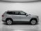 2023 Volkswagen Atlas 2.0T SE w/Technology