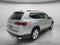2023 Volkswagen Atlas 2.0T SE w/Technology