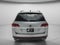 2023 Volkswagen Atlas 2.0T SE w/Technology