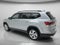 2023 Volkswagen Atlas 2.0T SE w/Technology