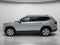 2023 Volkswagen Atlas 2.0T SE w/Technology