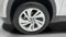 2023 Volkswagen Atlas 2.0T SE w/Technology