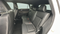 2023 Volkswagen Atlas Cross Sport 2.0T SE