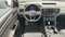 2023 Volkswagen Atlas Cross Sport 2.0T SE