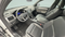 2023 Volkswagen Atlas Cross Sport 2.0T SE