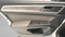 2023 Volkswagen Atlas Cross Sport 2.0T SE