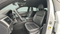 2023 Volkswagen Atlas Cross Sport 2.0T SE