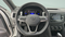 2023 Volkswagen Atlas Cross Sport 2.0T SE
