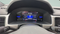 2023 Volkswagen Atlas Cross Sport 2.0T SE