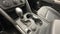 2023 Volkswagen Atlas Cross Sport 2.0T SE