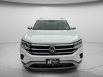 2023 Volkswagen Atlas Cross Sport 2.0T SE