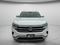2023 Volkswagen Atlas Cross Sport 2.0T SE