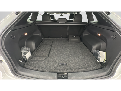 2023 Volkswagen Atlas Cross Sport 2.0T SE