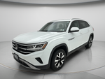 2023 Volkswagen Atlas Cross Sport 2.0T SE