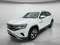 2023 Volkswagen Atlas Cross Sport 2.0T SE