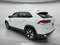 2023 Volkswagen Atlas Cross Sport 2.0T SE