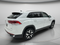 2023 Volkswagen Atlas Cross Sport 2.0T SE