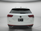 2023 Volkswagen Atlas Cross Sport 2.0T SE