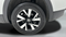 2023 Volkswagen Atlas Cross Sport 2.0T SE