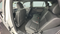 2023 Volkswagen Atlas Cross Sport 2.0T SE