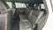 2023 Volkswagen Atlas Cross Sport 2.0T SE