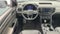 2023 Volkswagen Atlas Cross Sport 2.0T SE