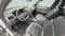 2023 Volkswagen Atlas Cross Sport 2.0T SE