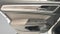 2023 Volkswagen Atlas Cross Sport 2.0T SE