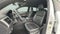 2023 Volkswagen Atlas Cross Sport 2.0T SE