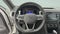 2023 Volkswagen Atlas Cross Sport 2.0T SE