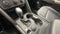 2023 Volkswagen Atlas Cross Sport 2.0T SE