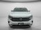 2023 Volkswagen Atlas Cross Sport 2.0T SE