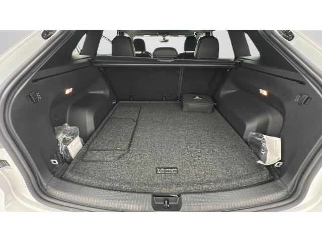 2023 Volkswagen Atlas Cross Sport 2.0T SE