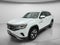 2023 Volkswagen Atlas Cross Sport 2.0T SE