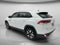 2023 Volkswagen Atlas Cross Sport 2.0T SE