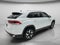 2023 Volkswagen Atlas Cross Sport 2.0T SE