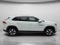2023 Volkswagen Atlas Cross Sport 2.0T SE