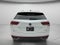 2023 Volkswagen Atlas Cross Sport 2.0T SE