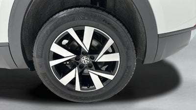 2023 Volkswagen Atlas Cross Sport 2.0T SE