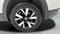2023 Volkswagen Atlas Cross Sport 2.0T SE