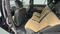 2023 Volkswagen Atlas Cross Sport 2.0T SE