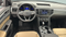 2023 Volkswagen Atlas Cross Sport 2.0T SE