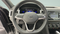 2023 Volkswagen Atlas Cross Sport 2.0T SE