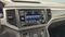 2023 Volkswagen Atlas Cross Sport 2.0T SE