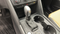 2023 Volkswagen Atlas Cross Sport 2.0T SE
