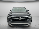 2023 Volkswagen Atlas Cross Sport 2.0T SE
